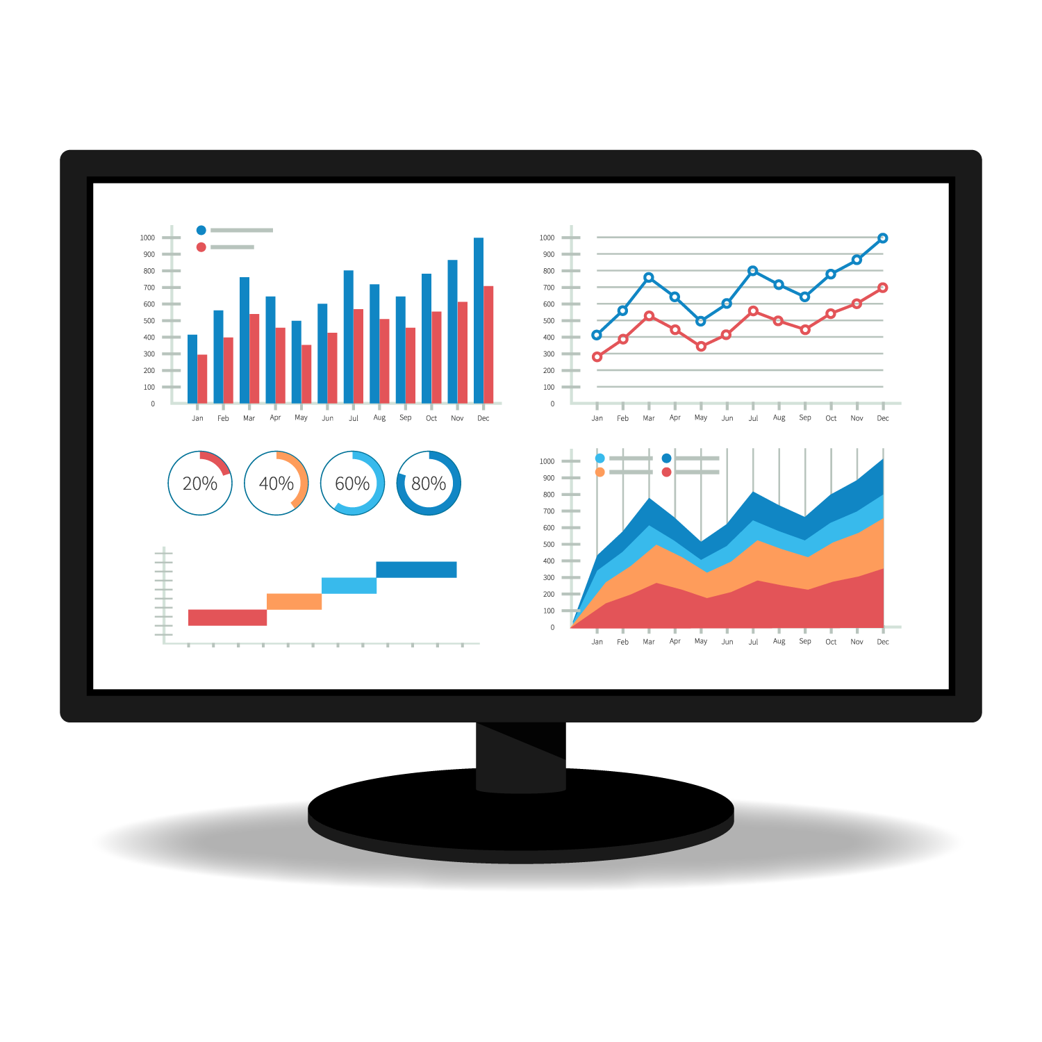 マネーフォワード 経理